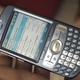 Lightning Review: Palm Treo 800w Smartphone
